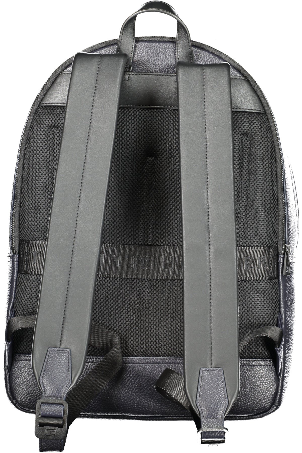 TOMMY HILFIGER ZAINO UOMO BLU