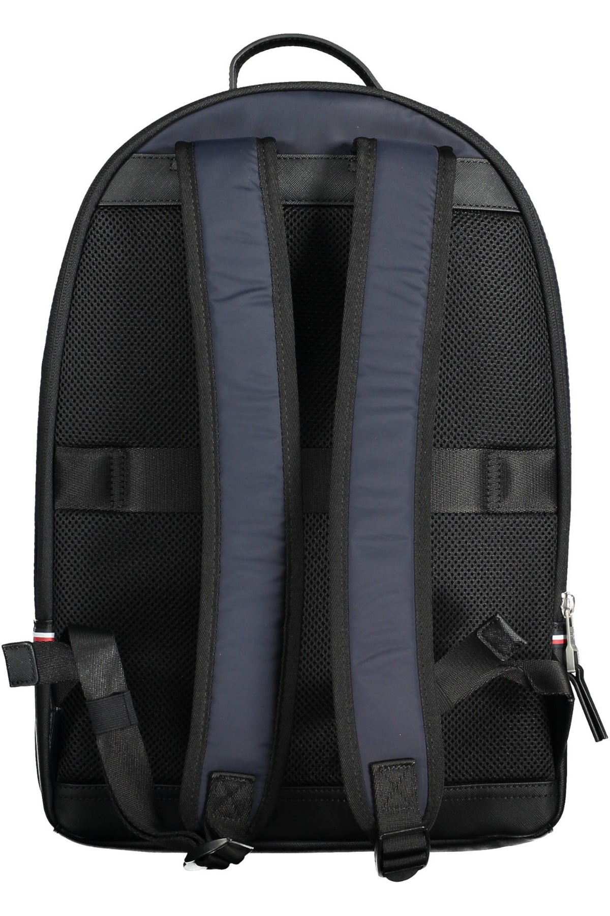 TOMMY HILFIGER ZAINO UOMO BLU