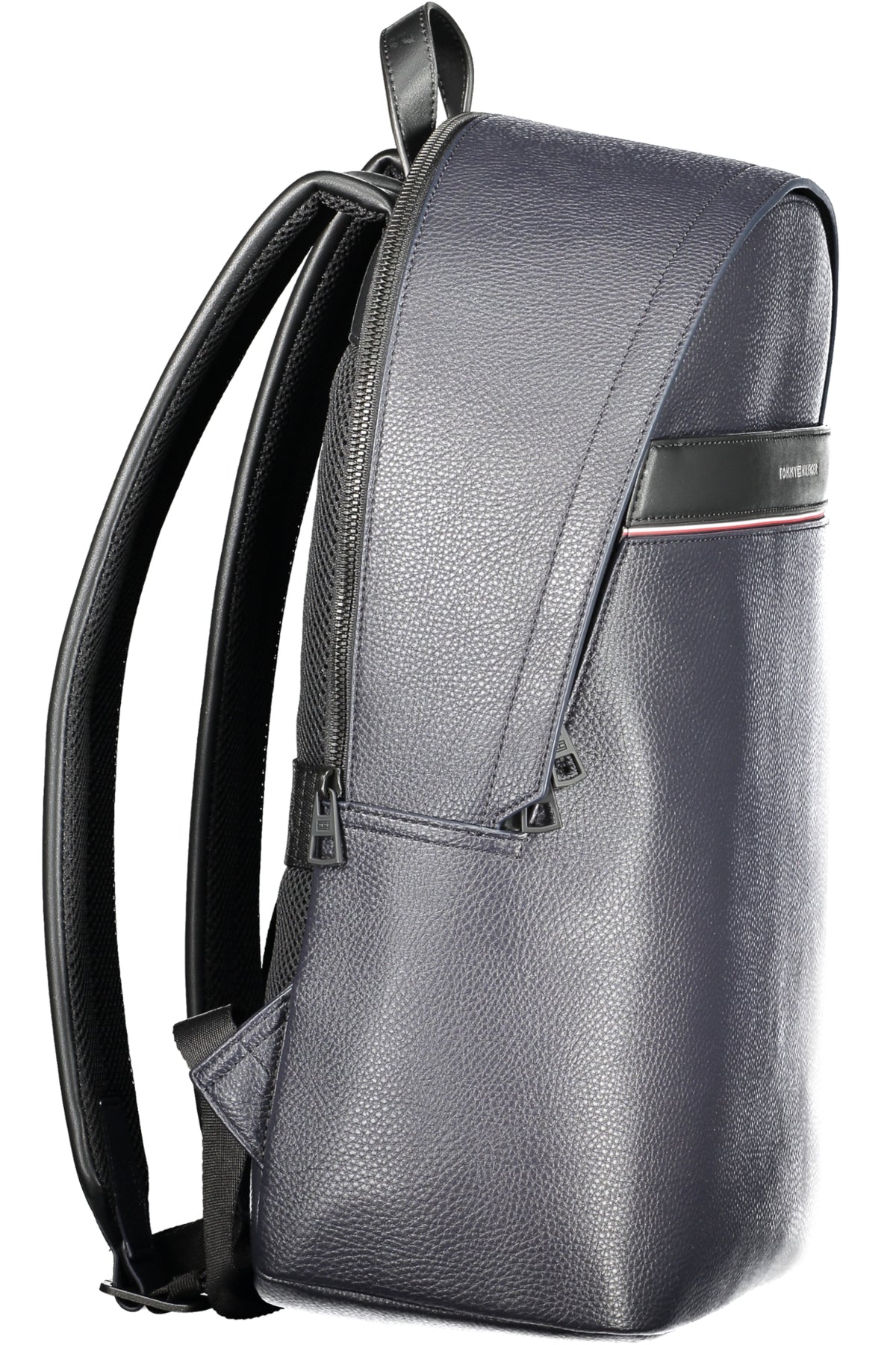 TOMMY HILFIGER ZAINO UOMO BLU