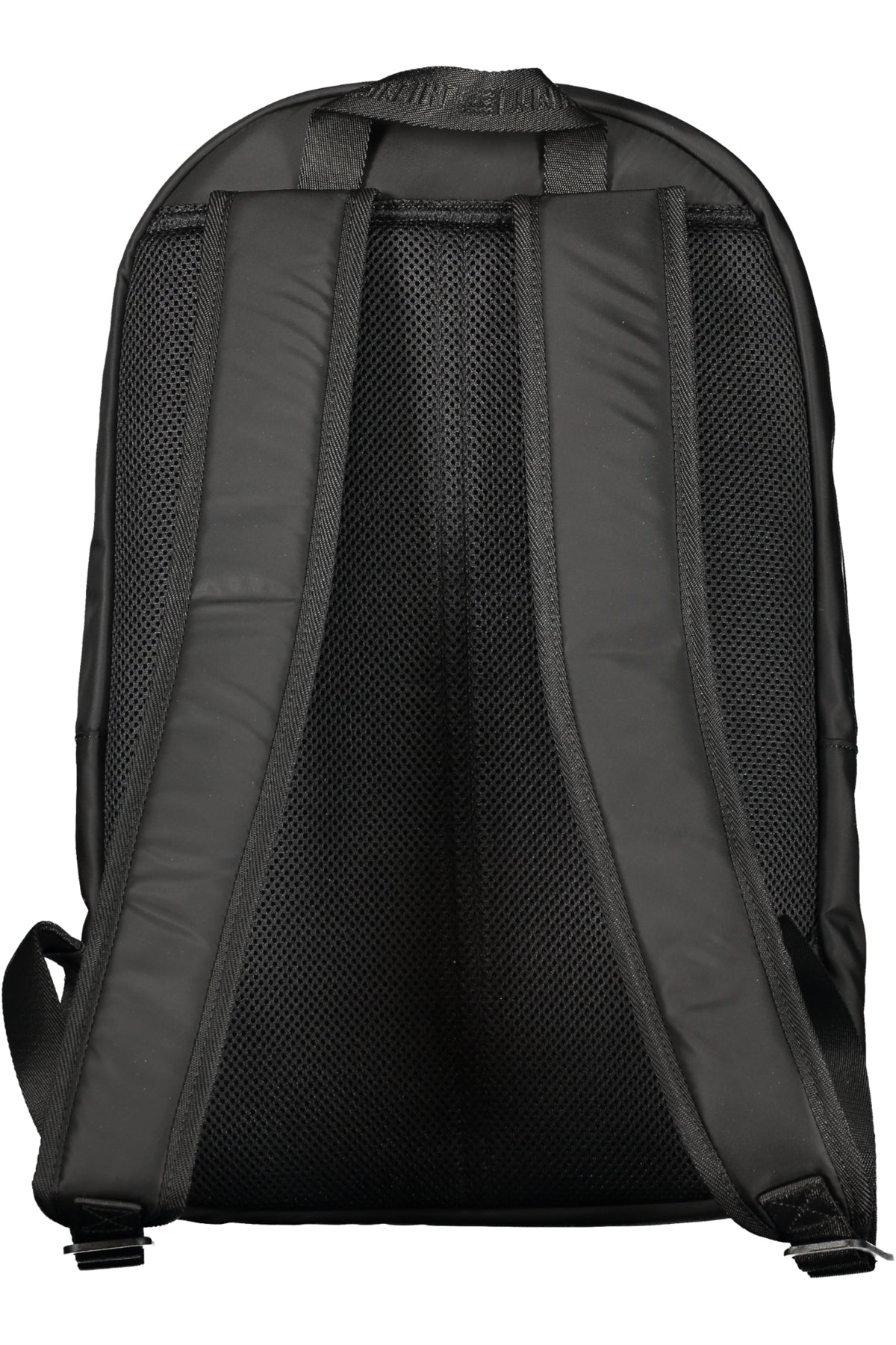 TOMMY HILFIGER ZAINO UOMO NERO