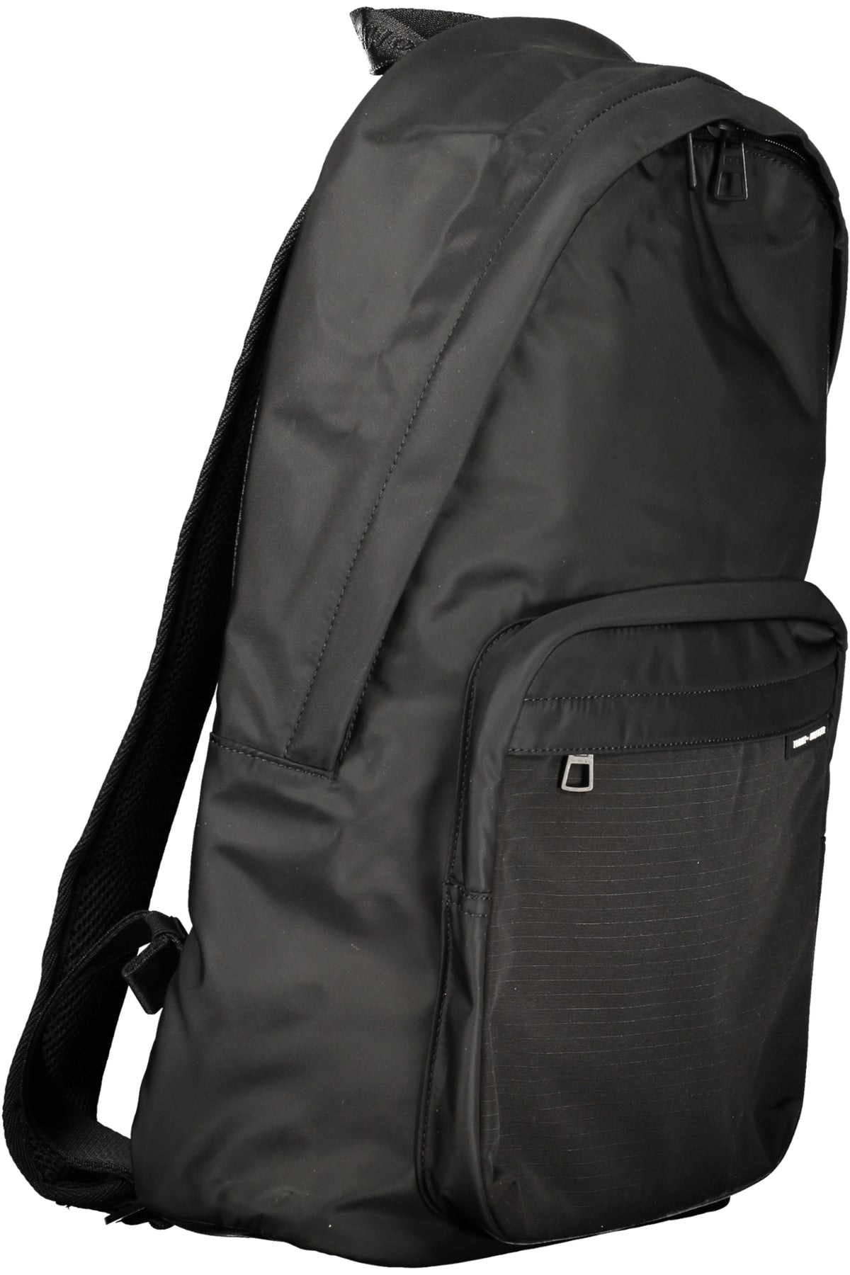 TOMMY HILFIGER ZAINO UOMO NERO