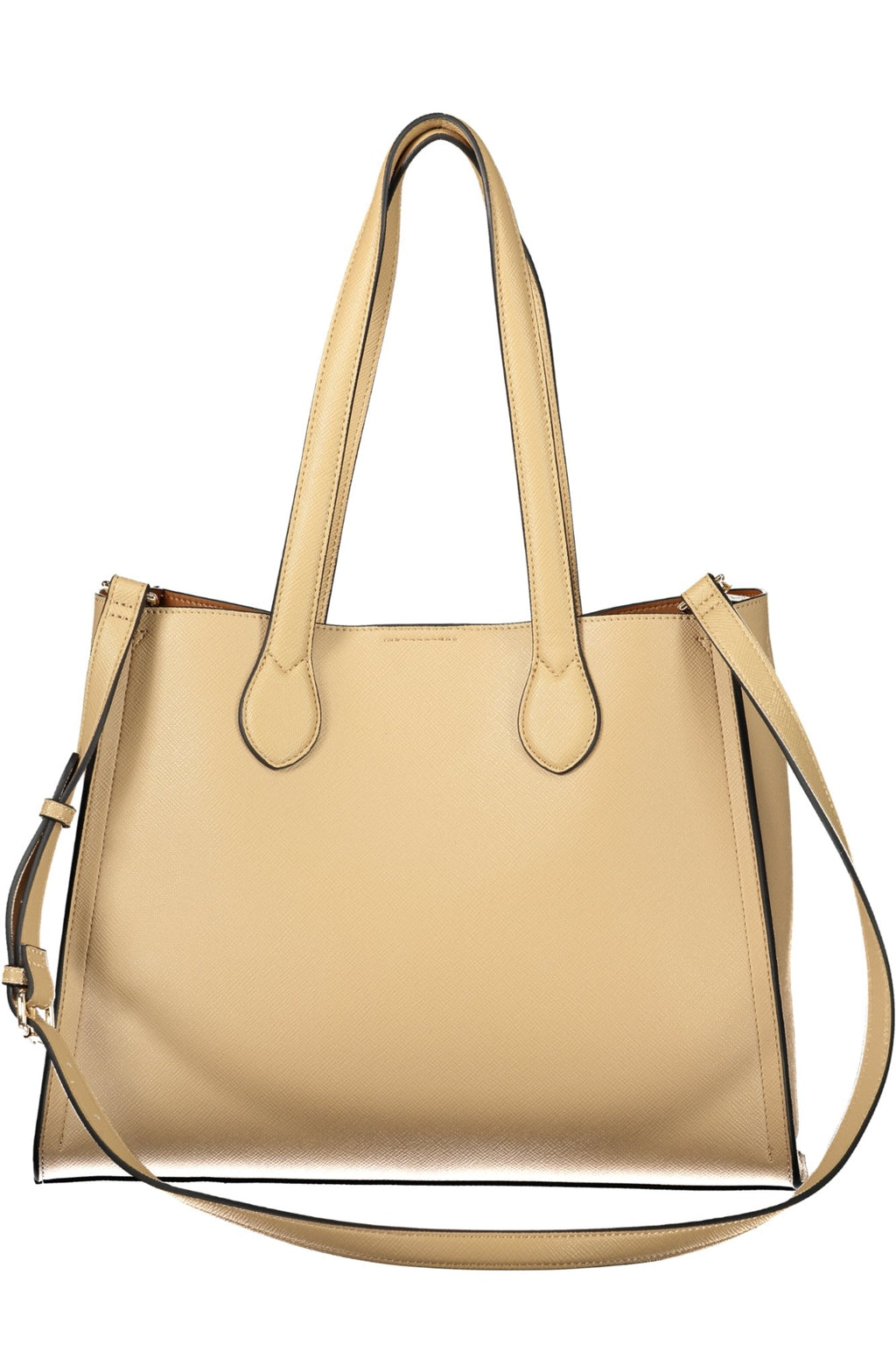 TWINSET BORSA DONNA BEIGE