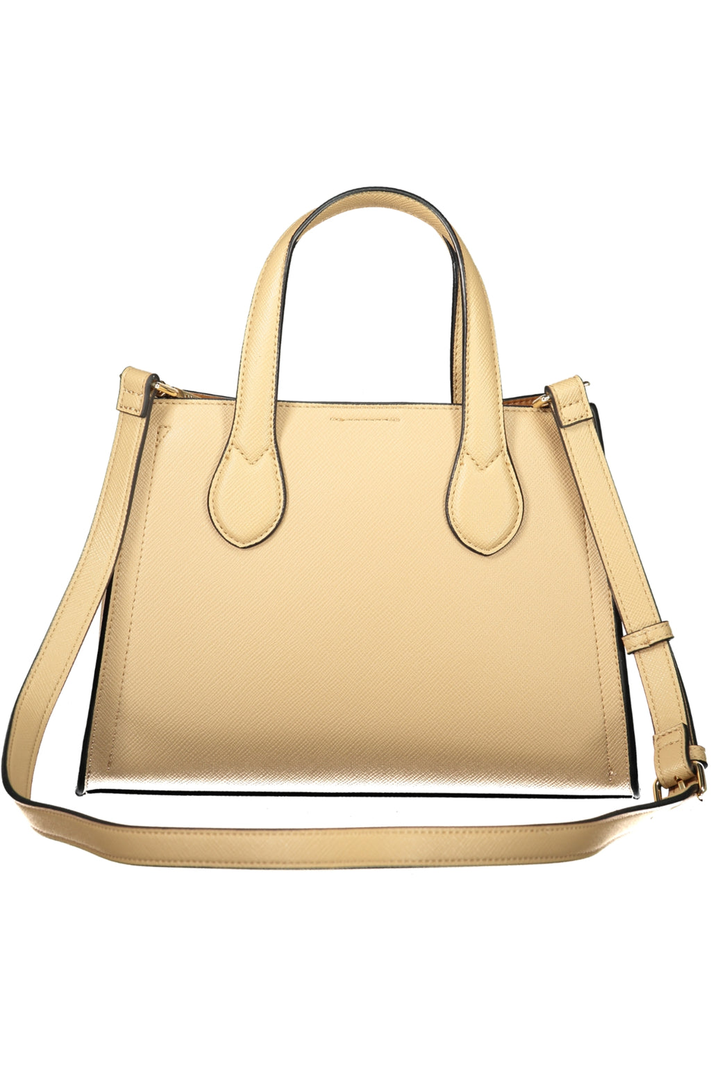 TWINSET BORSA DONNA BEIGE