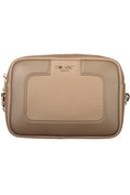TWINSET BORSA DONNA MARRONE