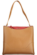 TWINSET BORSA DONNA MARRONE