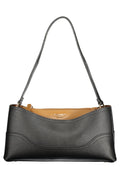 TWINSET BORSA DONNA NERO
