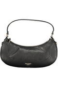 TWINSET BORSA DONNA NERO