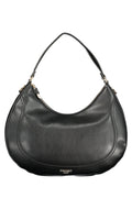 TWINSET BORSA DONNA NERO