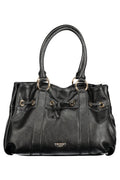 TWINSET BORSA DONNA NERO