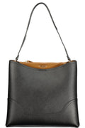 TWINSET BORSA DONNA NERO
