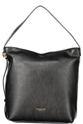 TWINSET BORSA DONNA NERO