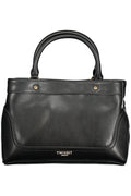 TWINSET BORSA DONNA NERO