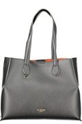 TWINSET BORSA DONNA NERO