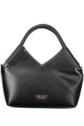 TWINSET BORSA DONNA NERO