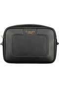 TWINSET BORSA DONNA NERO
