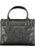 TWINSET BORSA DONNA NERO