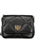 TWINSET BORSA DONNA NERO