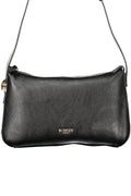 TWINSET BORSA DONNA NERO