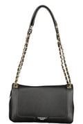 TWINSET BORSA DONNA NERO