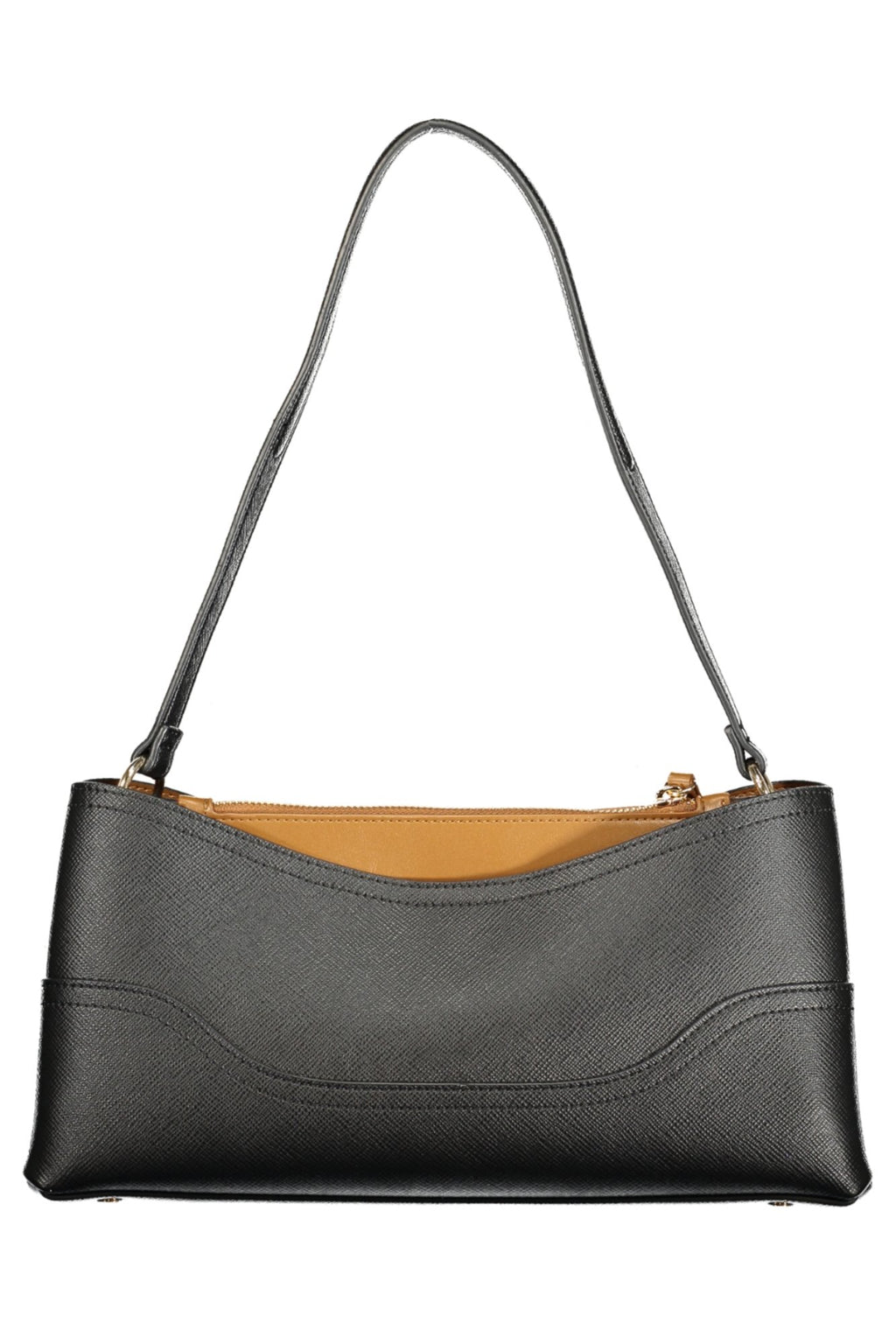 TWINSET BORSA DONNA NERO