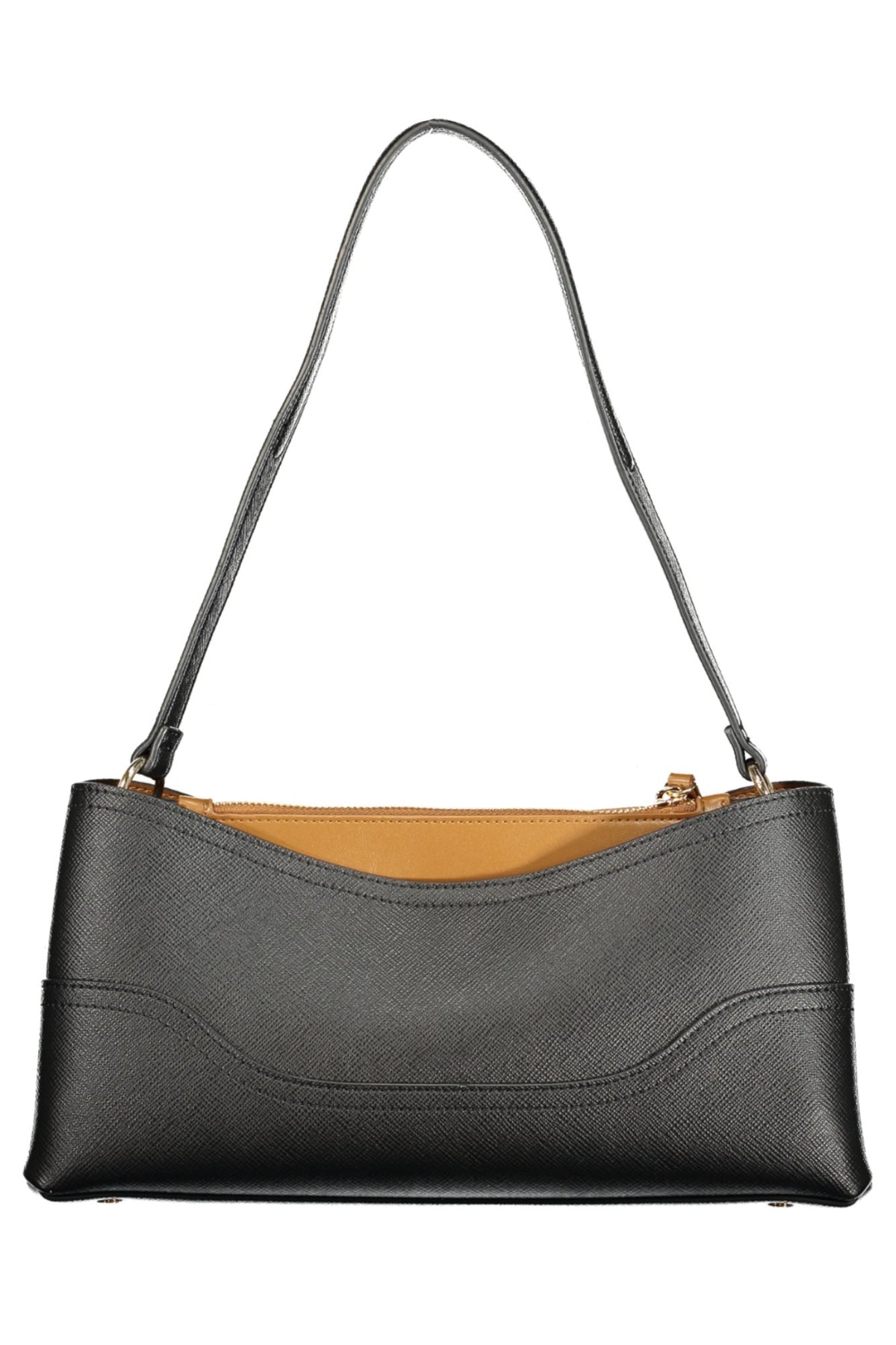 TWINSET BORSA DONNA NERO