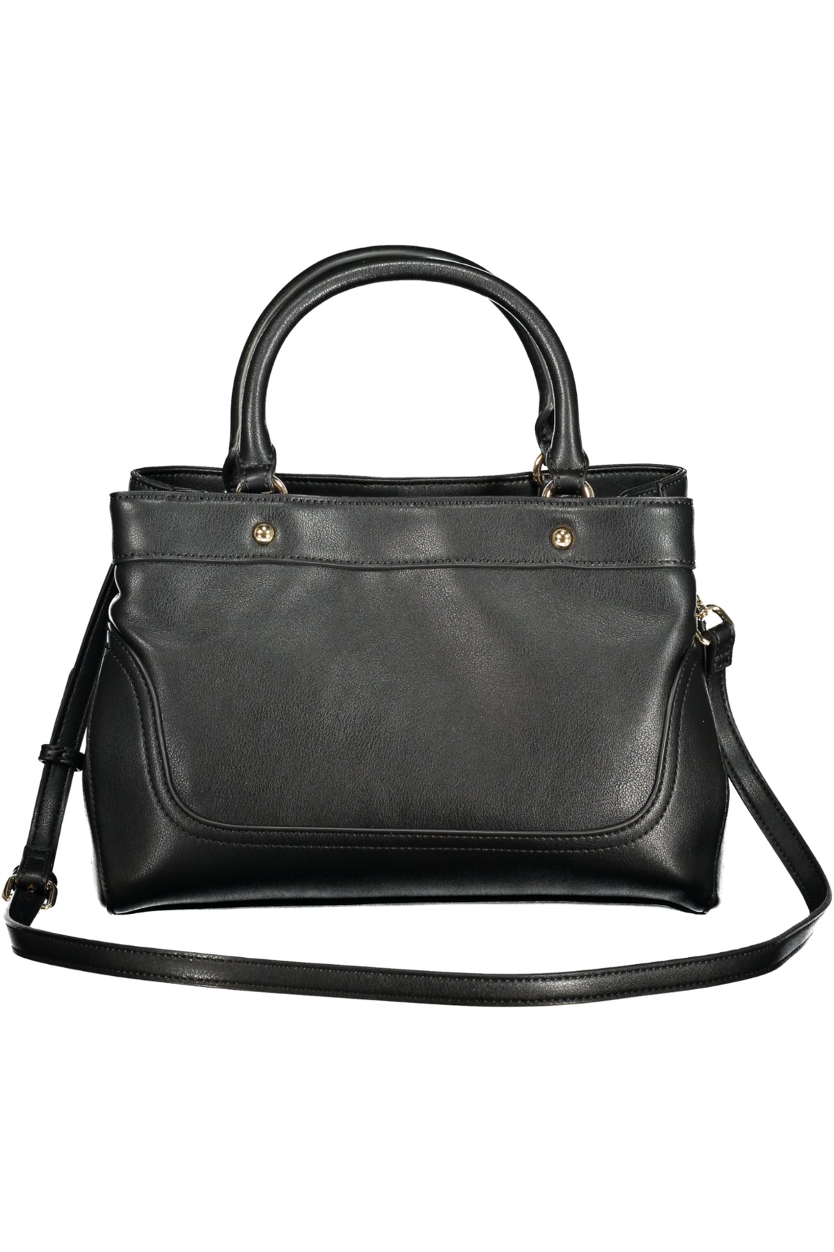 TWINSET BORSA DONNA NERO