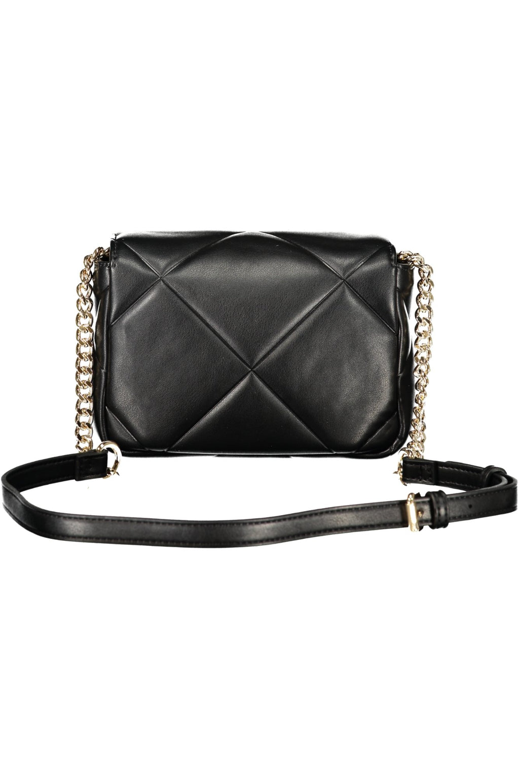 TWINSET BORSA DONNA NERO