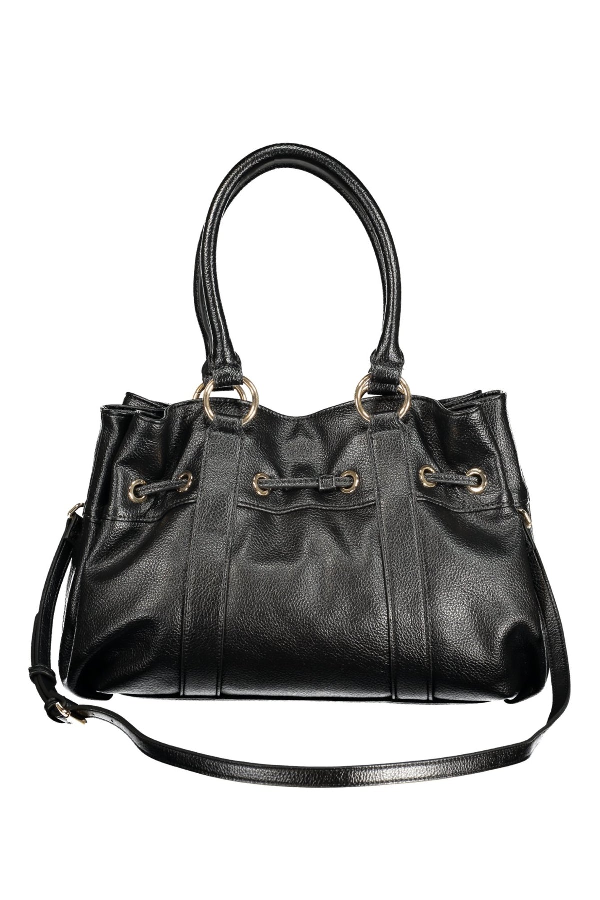 TWINSET BORSA DONNA NERO