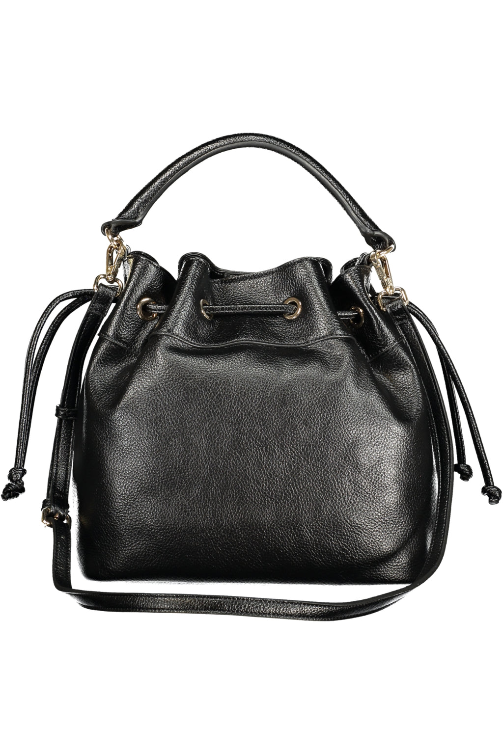 TWINSET BORSA DONNA NERO