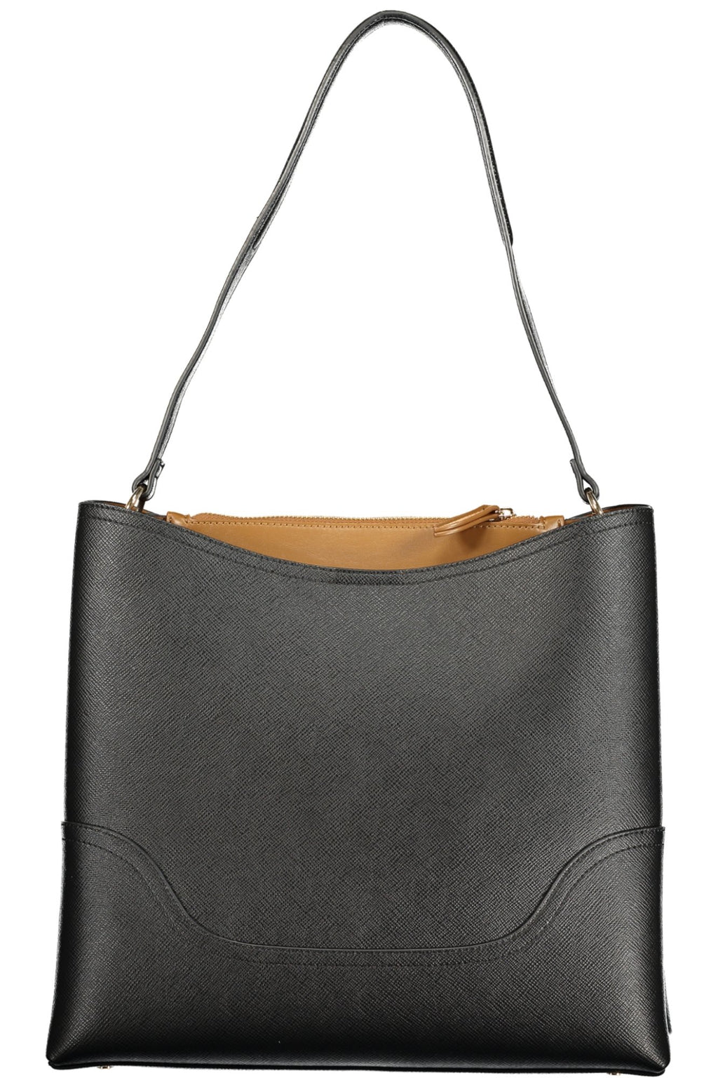TWINSET BORSA DONNA NERO