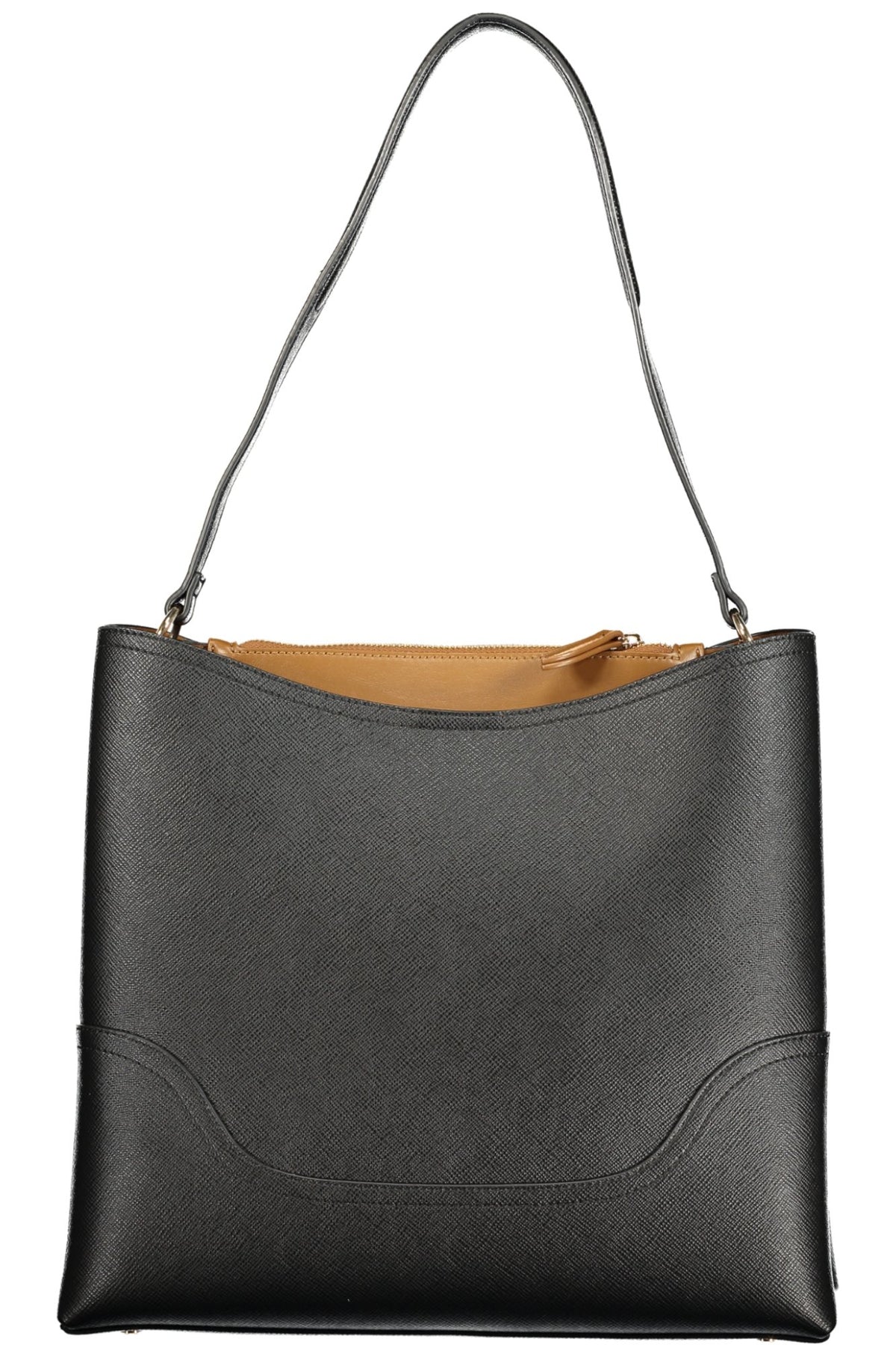 TWINSET BORSA DONNA NERO