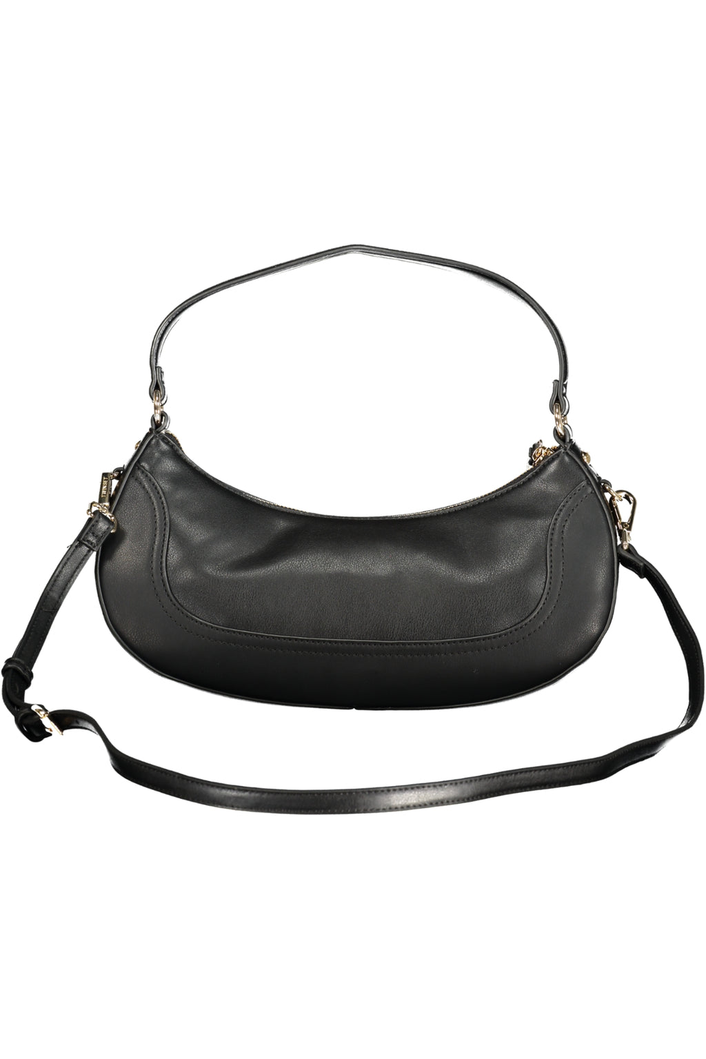TWINSET BORSA DONNA NERO
