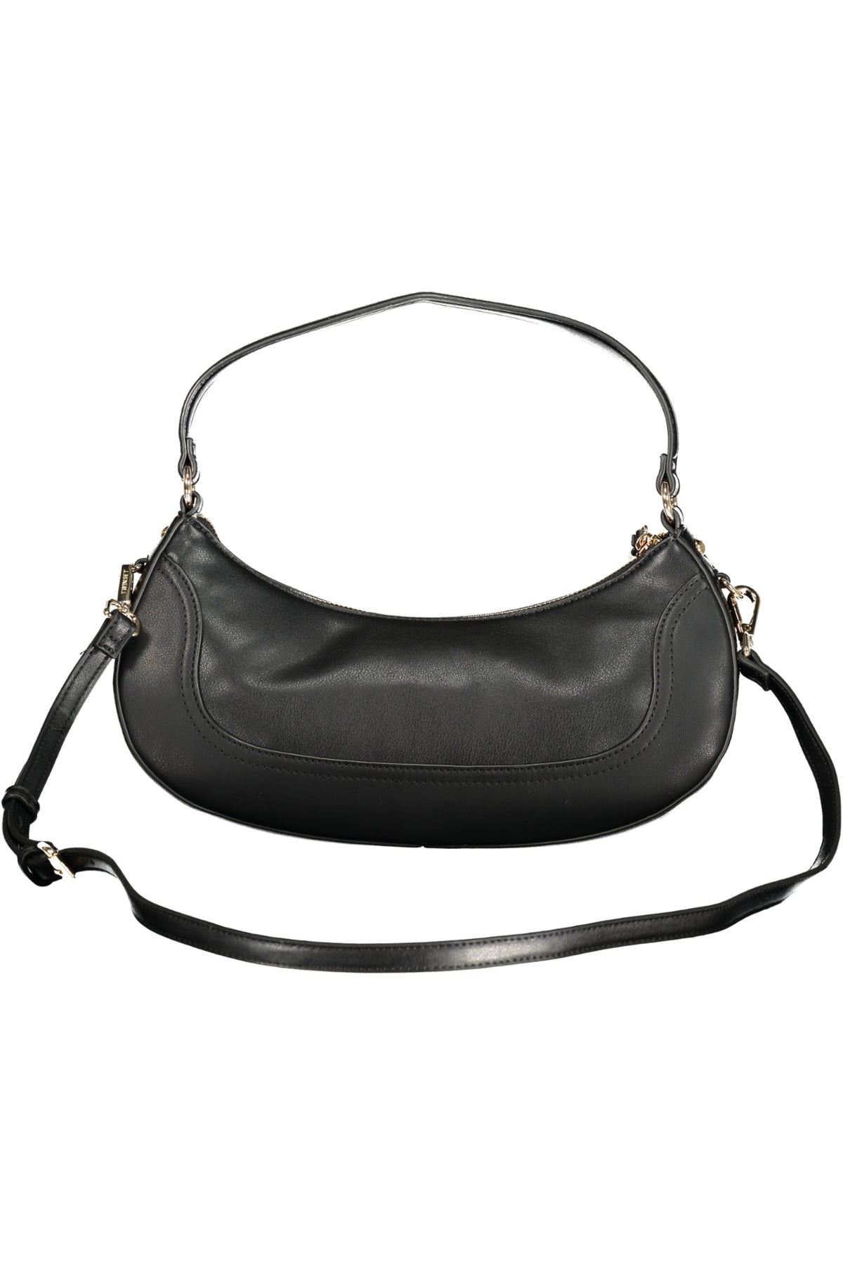TWINSET BORSA DONNA NERO