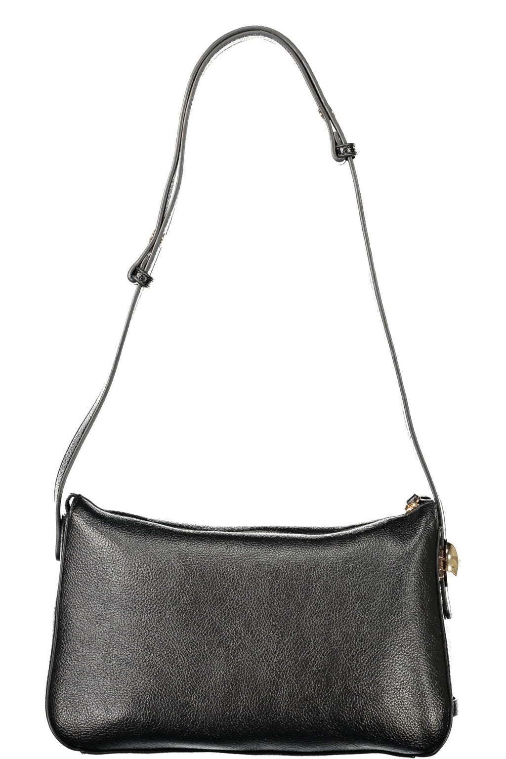 TWINSET BORSA DONNA NERO