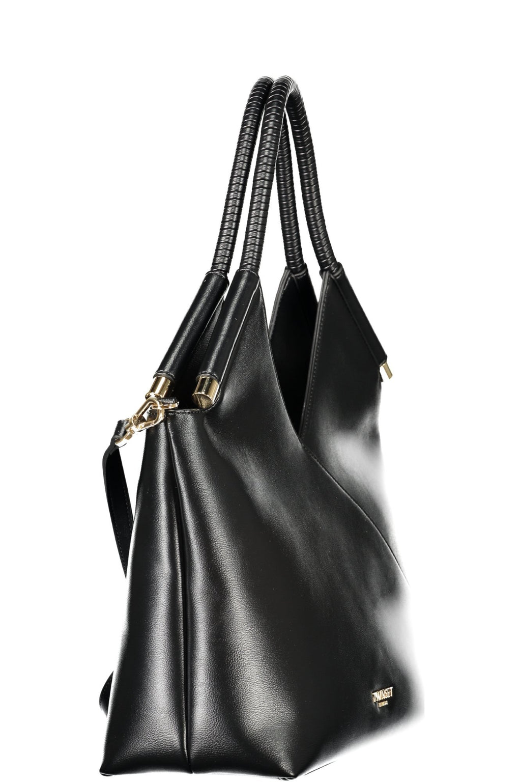 TWINSET BORSA DONNA NERO