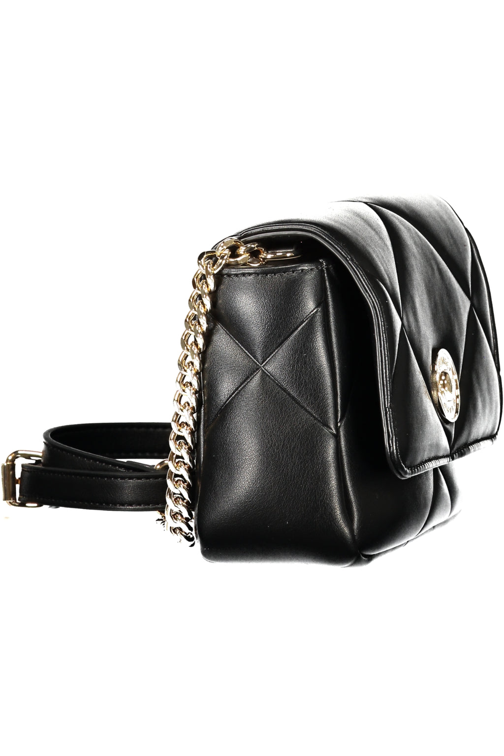 TWINSET BORSA DONNA NERO