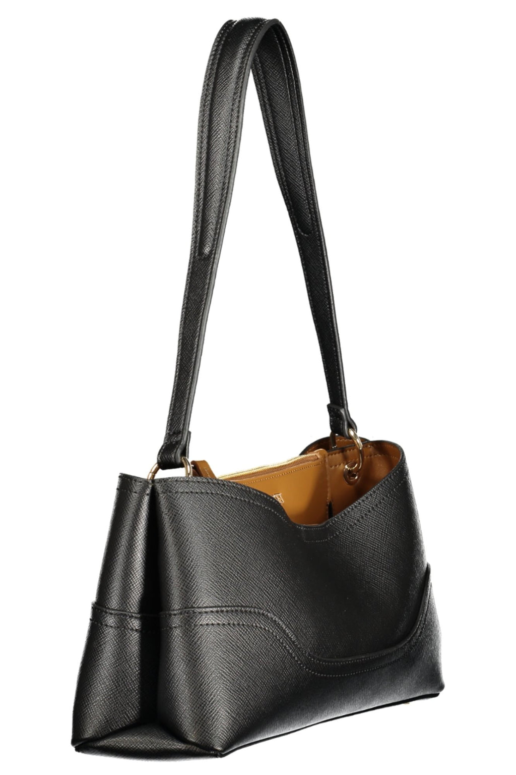 TWINSET BORSA DONNA NERO