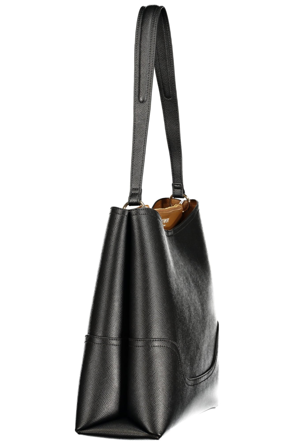 TWINSET BORSA DONNA NERO