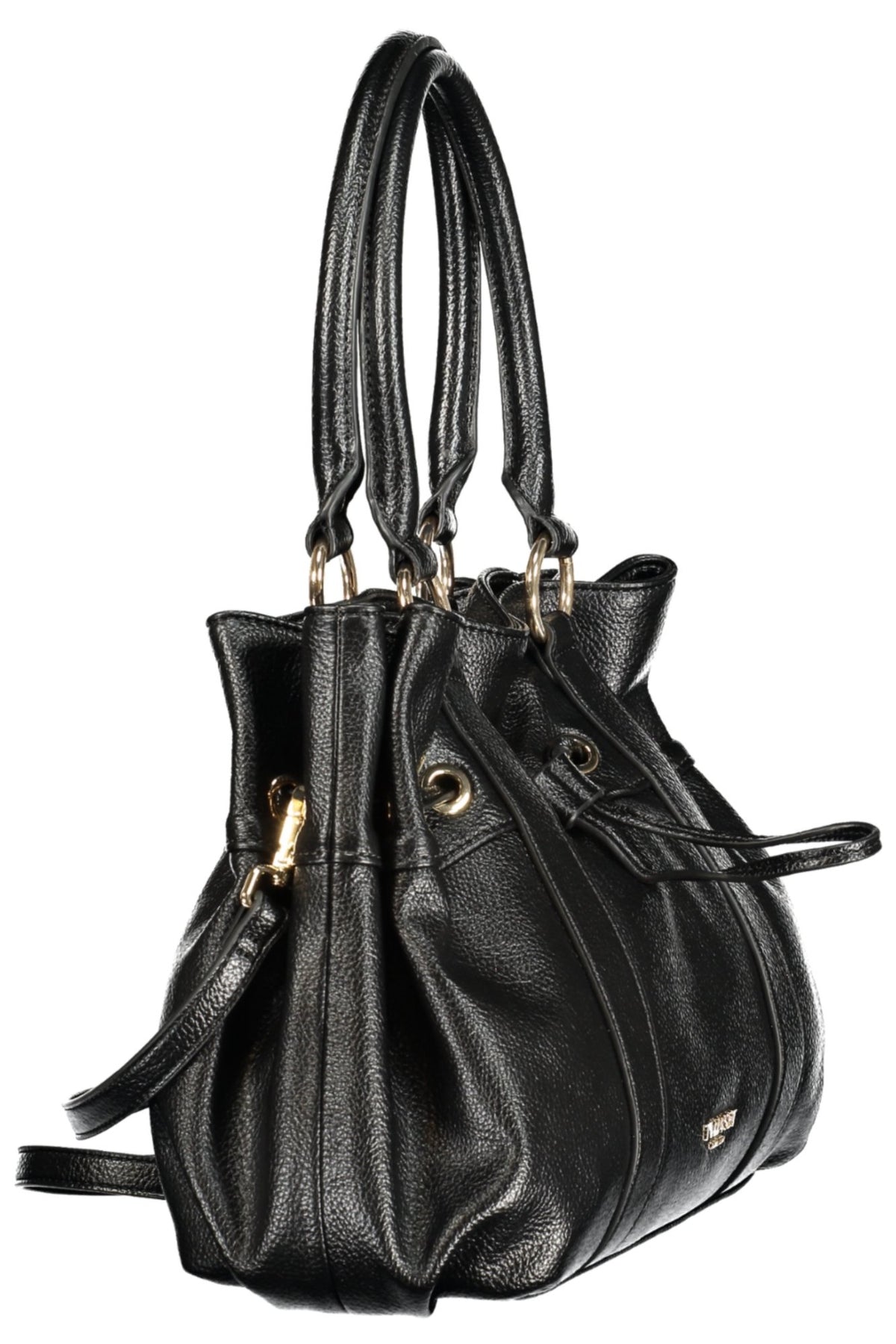 TWINSET BORSA DONNA NERO