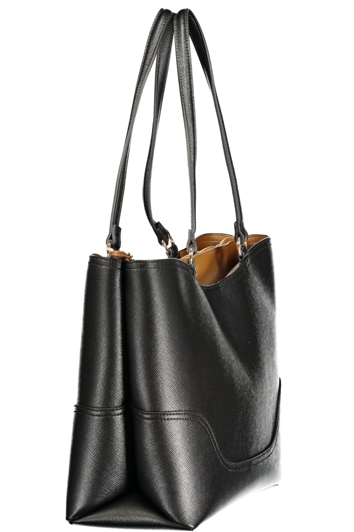 TWINSET BORSA DONNA NERO
