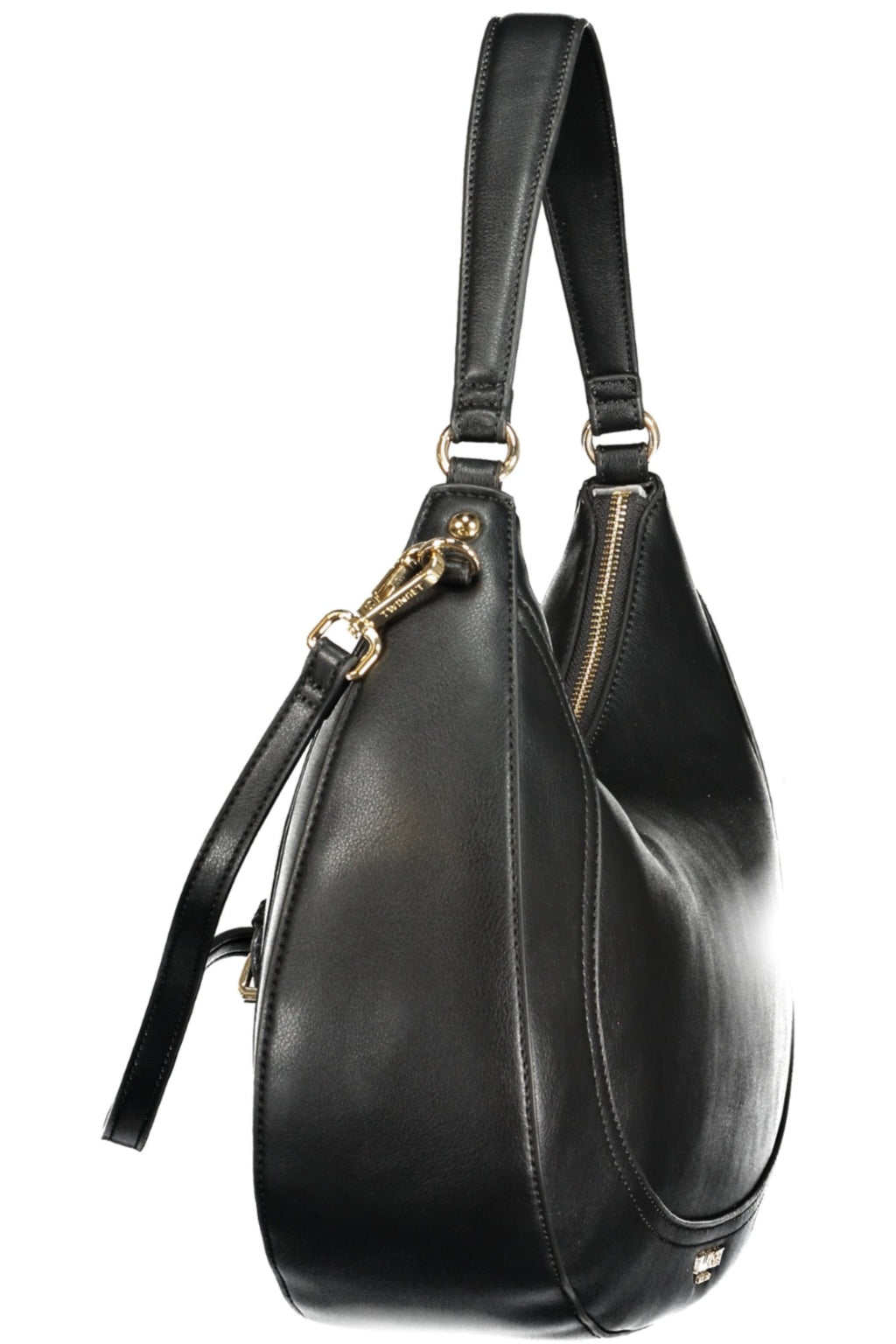 TWINSET BORSA DONNA NERO