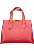 TWINSET BORSA DONNA ROSSO