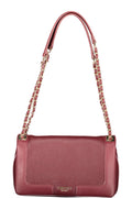 TWINSET BORSA DONNA ROSSO