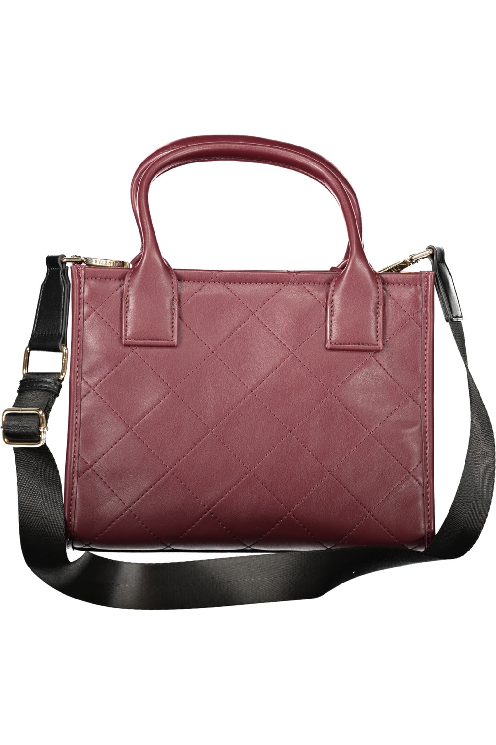 TWINSET BORSA DONNA ROSSO
