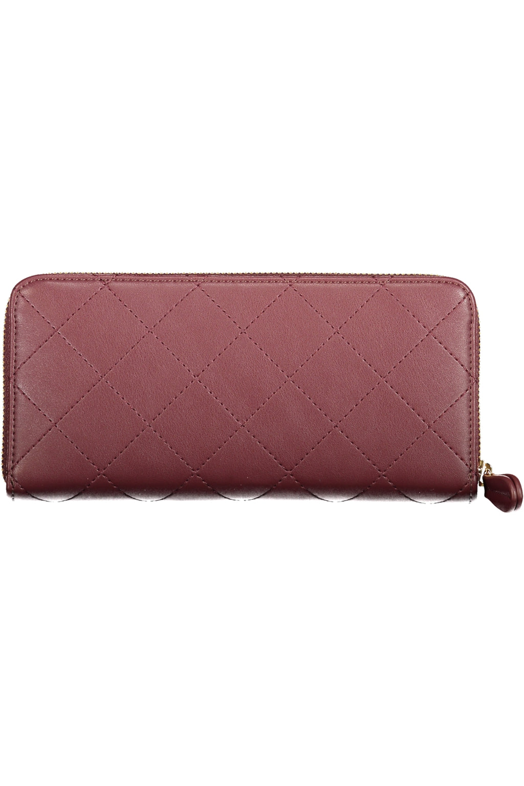 TWINSET PORTAFOGLIO DONNA ROSSO