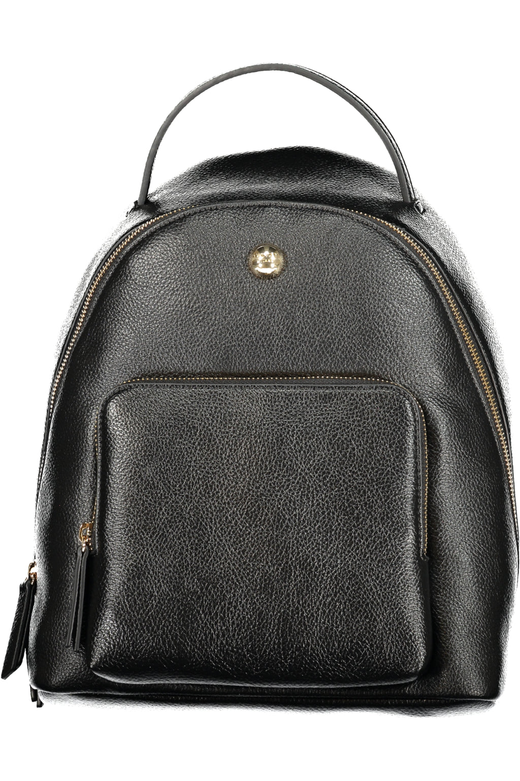 TWINSET ZAINO DONNA NERO