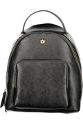 TWINSET ZAINO DONNA NERO