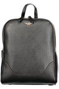 TWINSET ZAINO DONNA NERO
