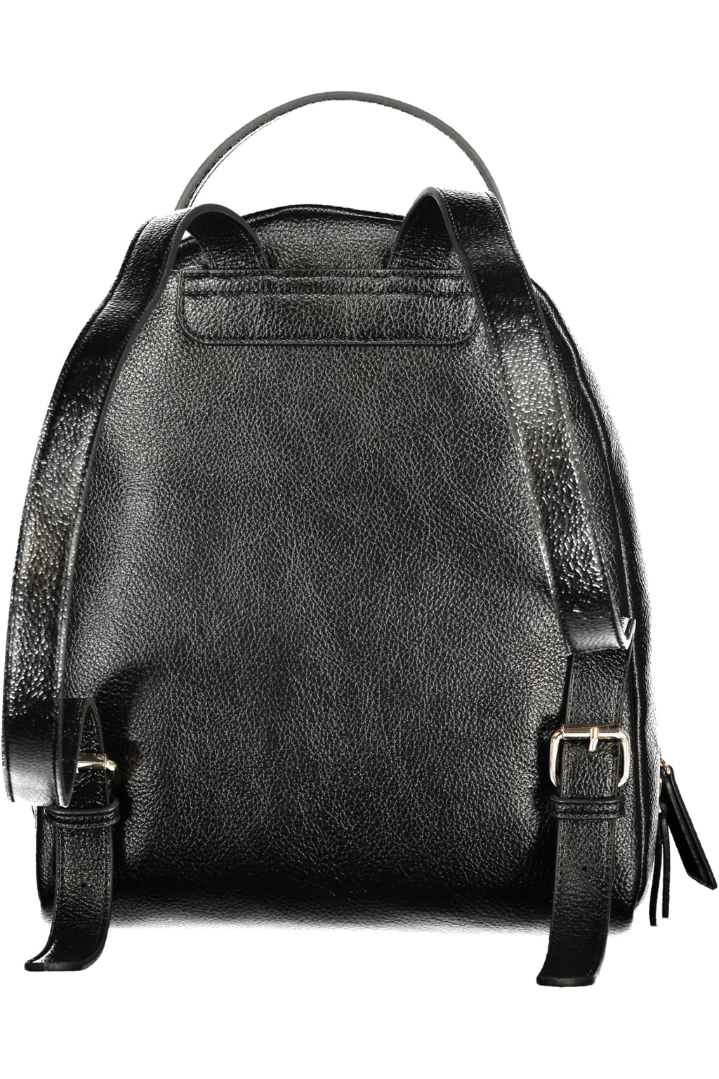 TWINSET ZAINO DONNA NERO