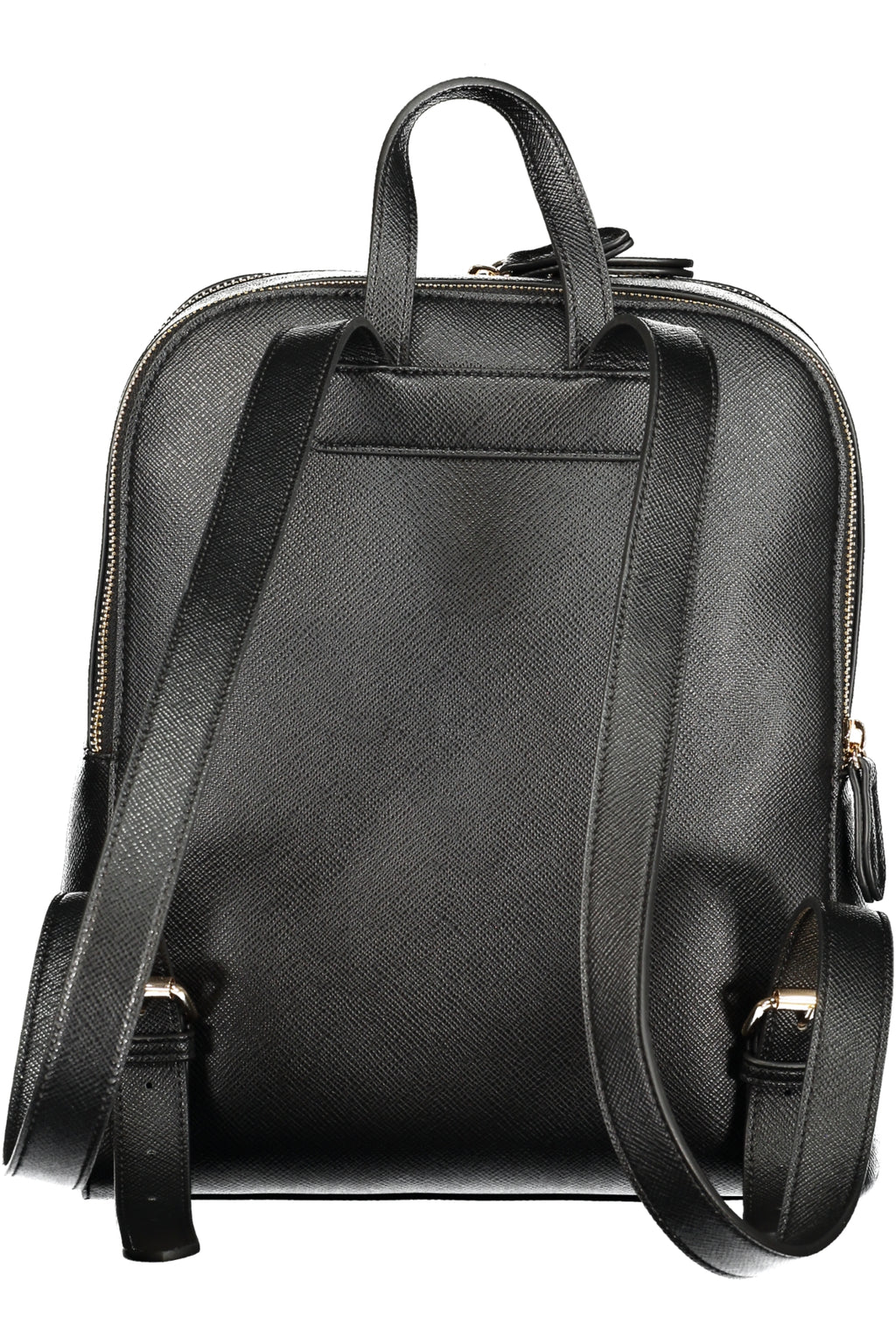 TWINSET ZAINO DONNA NERO